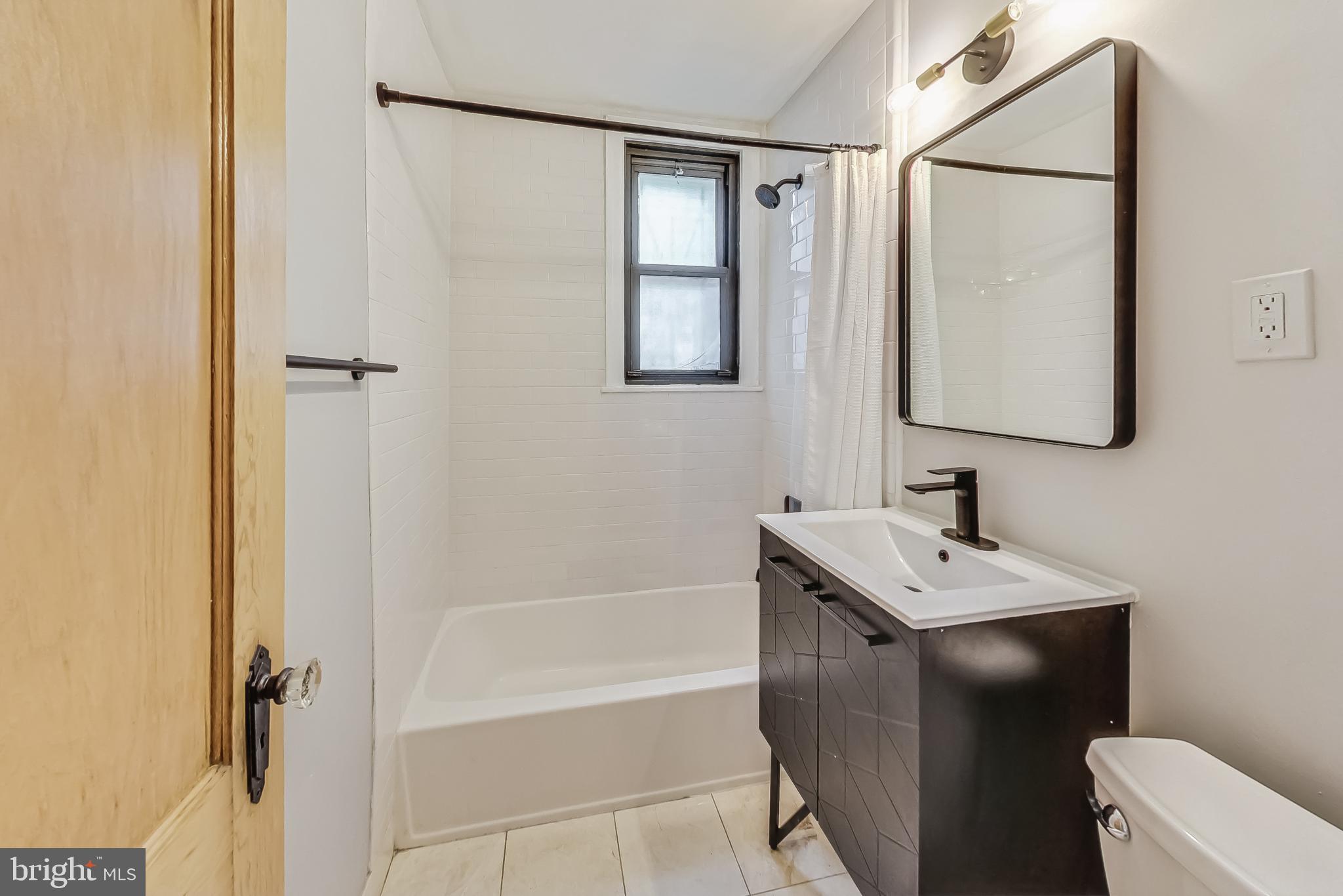 1010 25th Street Northwest, Unit 101 Washington, DC 20037 - Photo 18 of 18