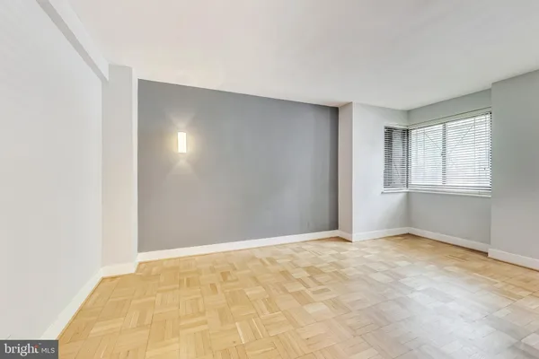 $2,600 | 1010 25th Street Northwest, Unit 101, Washington, DC 20037