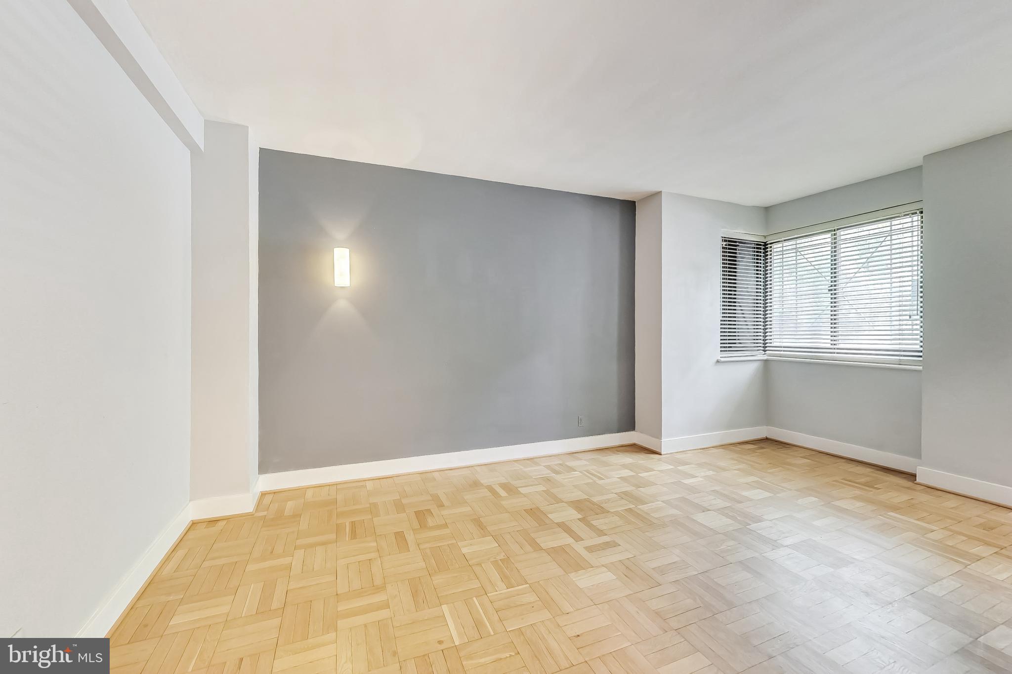 1010 25th Street Northwest, Unit 101 Washington, DC 20037 - Photo 6 of 18