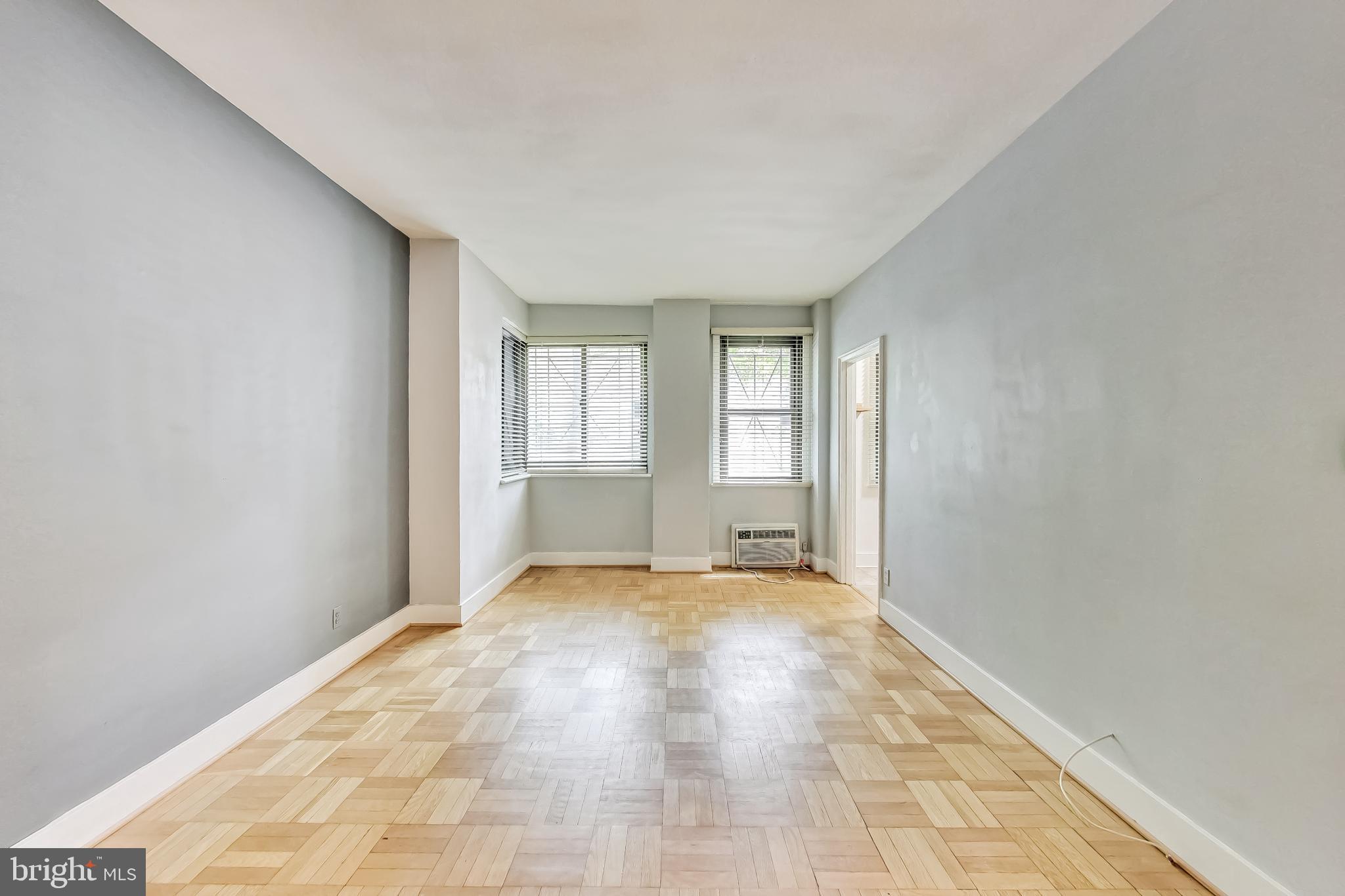 1010 25th Street Northwest, Unit 101 Washington, DC 20037 - Photo 7 of 18