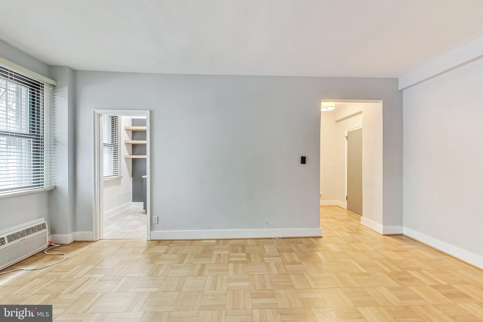 1010 25th Street Northwest, Unit 101 Washington, DC 20037 - Photo 8 of 18