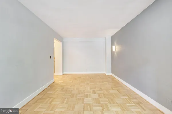 $2,600 | 1010 25th Street Northwest, Unit 101, Washington, DC 20037