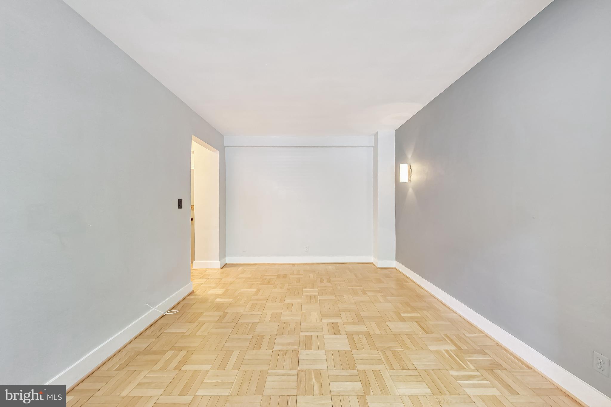 1010 25th Street Northwest, Unit 101 Washington, DC 20037 - Photo 9 of 18