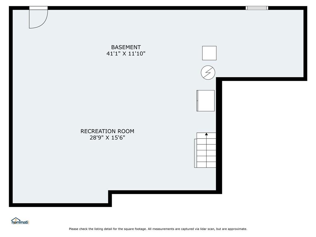 260 East Riverside Road East Millsboro, PA 15433 - Photo 24 of 40 Gallery Image 24