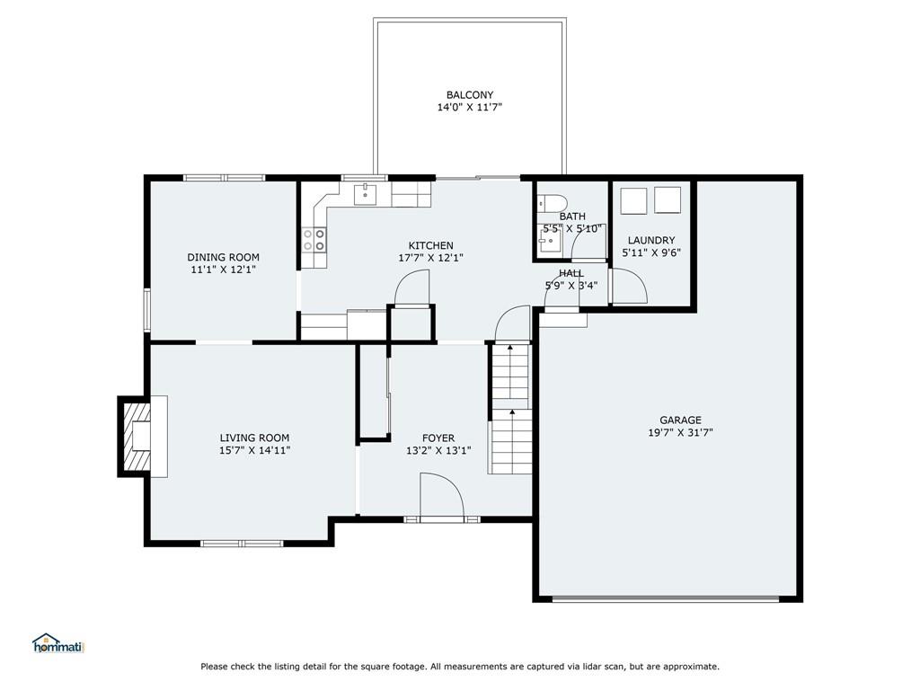 260 East Riverside Road East Millsboro, PA 15433 - Photo 10 of 40 Gallery Image 10