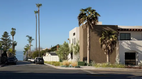 $2,199,000 | 6710 La Jolla Boulevard, Unit 101, La Jolla, CA 92037