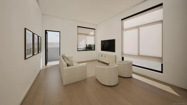 $2,199,000 | 6710 La Jolla Boulevard, Unit 101, La Jolla, CA 92037