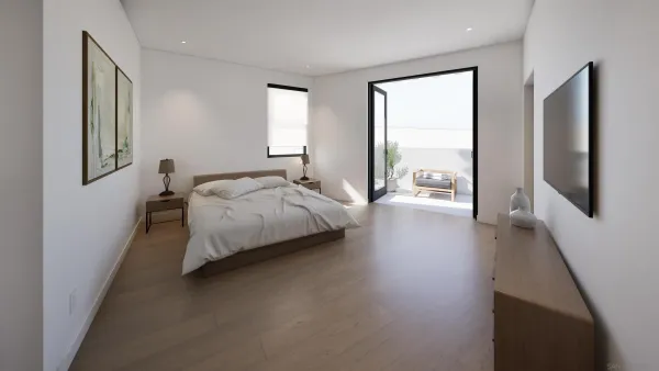 $2,199,000 | 6710 La Jolla Boulevard, Unit 101, La Jolla, CA 92037