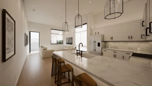 $2,199,000 | 6710 La Jolla Boulevard, Unit 101, La Jolla, CA 92037