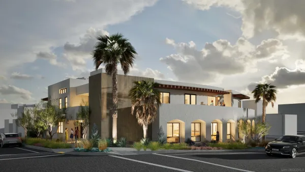 $2,199,000 | 6710 La Jolla Boulevard, Unit 101, La Jolla, CA 92037