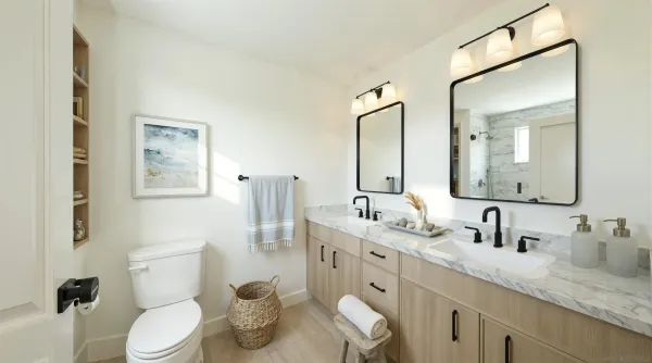 $2,199,000 | 6710 La Jolla Boulevard, Unit 101, La Jolla, CA 92037