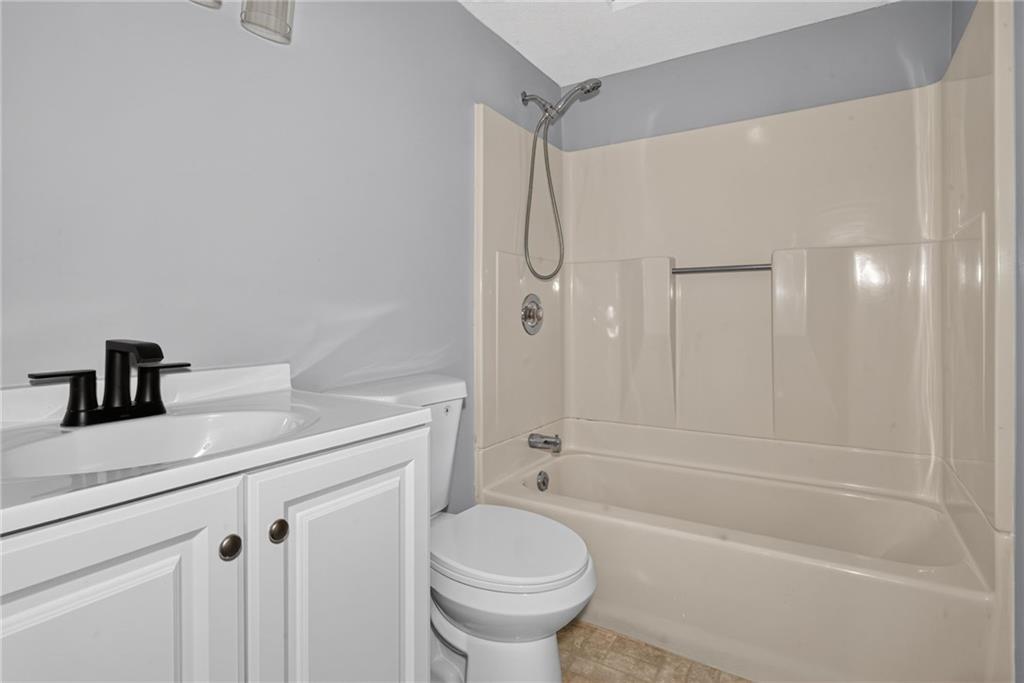 509 East Rankin Road Independence, MO 64055 - Photo 40 of 48