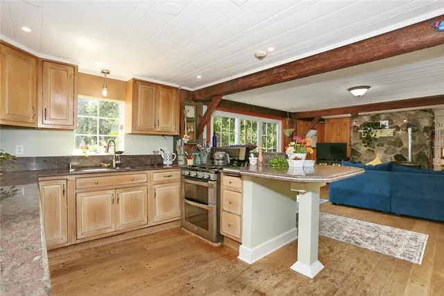 $1,029,000 | 314 Harriman Heights Road, Harriman, NY 10926