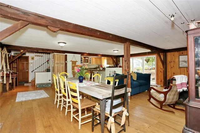 $1,029,000 | 314 Harriman Heights Road, Harriman, NY 10926