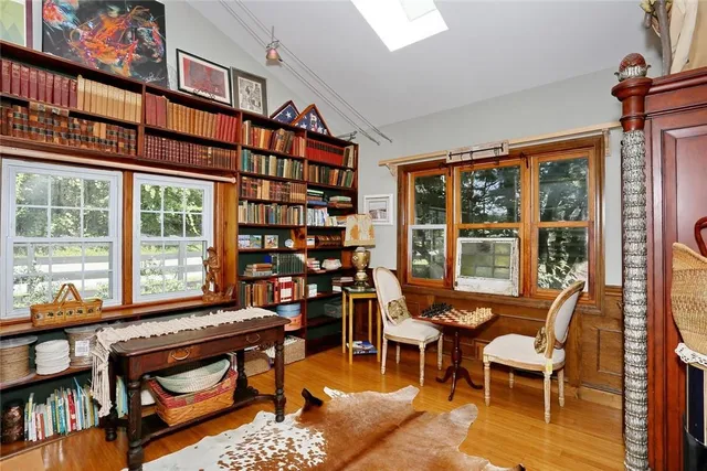 $1,029,000 | 314 Harriman Heights Road, Harriman, NY 10926