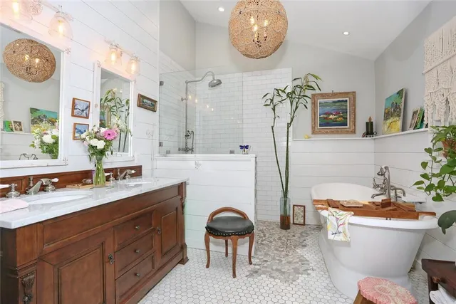 $1,029,000 | 314 Harriman Heights Road, Harriman, NY 10926