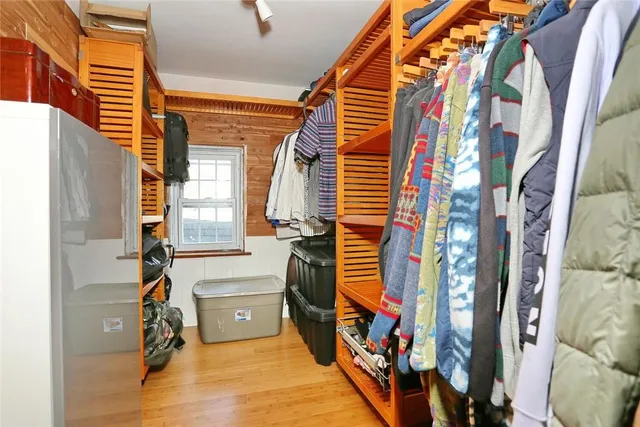 $1,029,000 | 314 Harriman Heights Road, Harriman, NY 10926