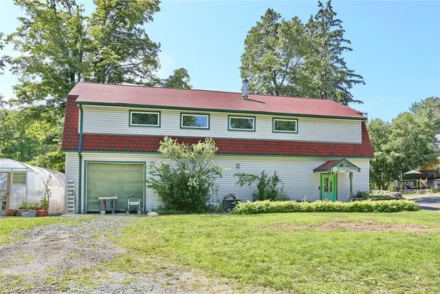 $1,029,000 | 314 Harriman Heights Road, Harriman, NY 10926