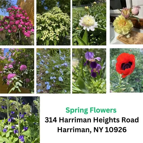 $1,029,000 | 314 Harriman Heights Road, Harriman, NY 10926