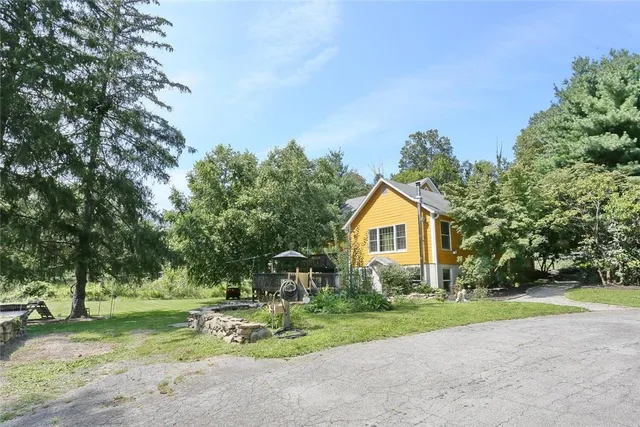 $1,029,000 | 314 Harriman Heights Road, Harriman, NY 10926