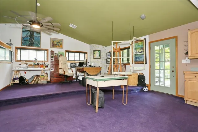 $1,029,000 | 314 Harriman Heights Road, Harriman, NY 10926