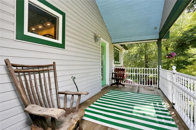 $1,029,000 | 314 Harriman Heights Road, Harriman, NY 10926