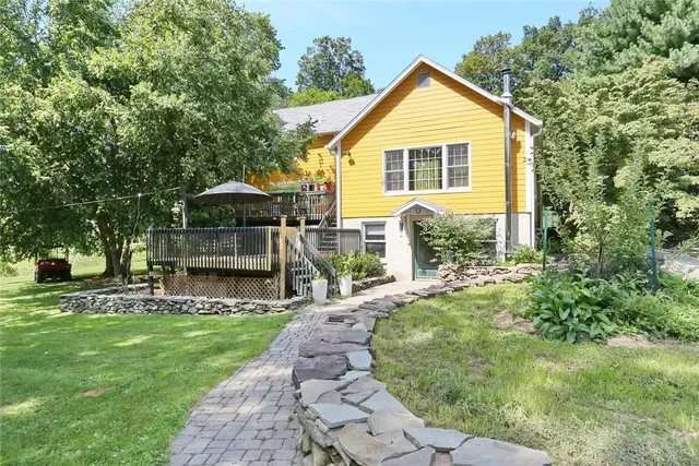 $1,029,000 | 314 Harriman Heights Road, Harriman, NY 10926