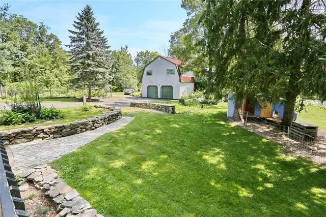 $1,029,000 | 314 Harriman Heights Road, Harriman, NY 10926