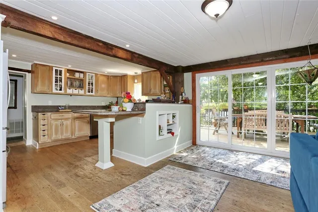 $1,029,000 | 314 Harriman Heights Road, Harriman, NY 10926