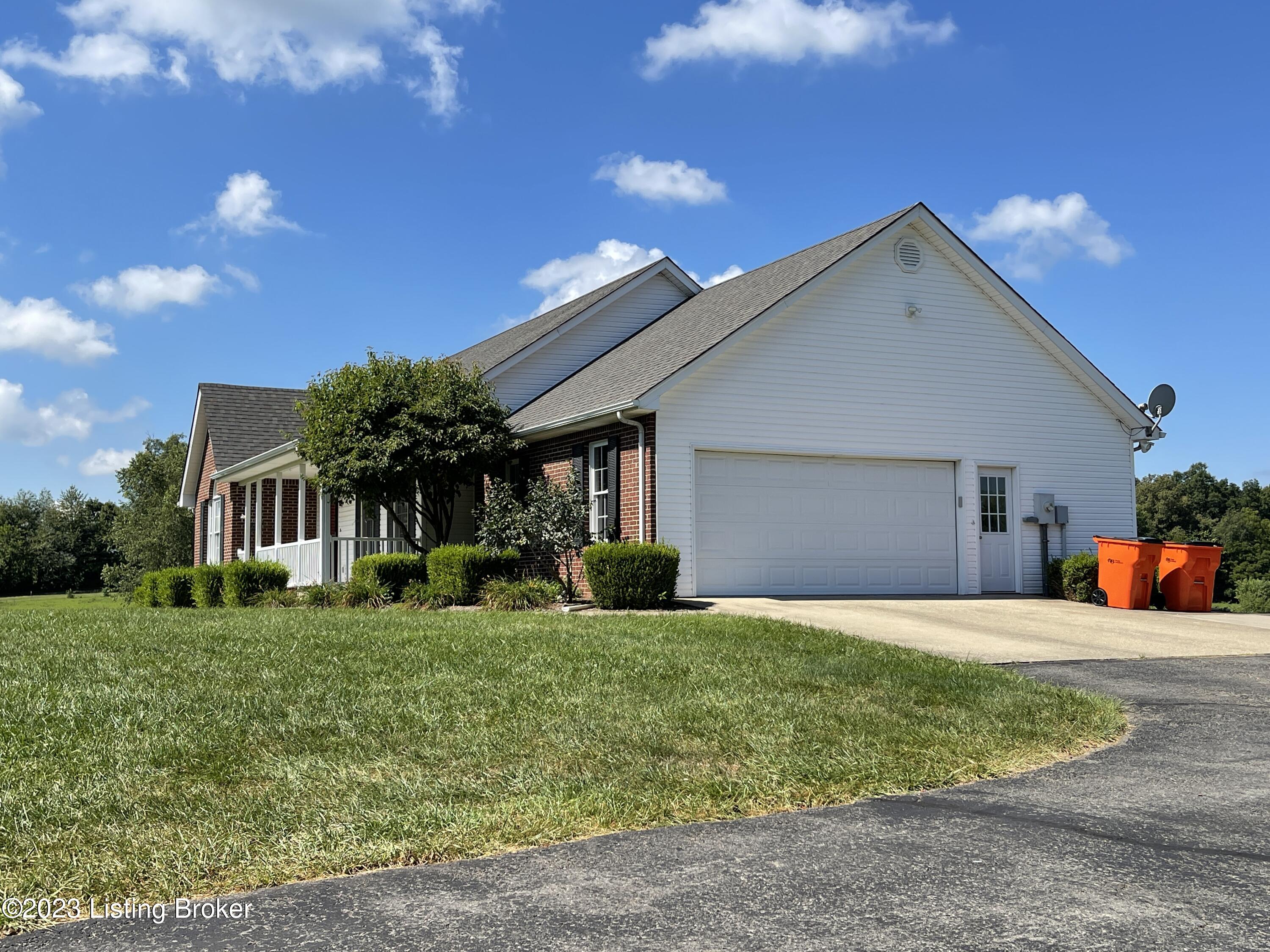1795 Mud Splash Road Glendale, KY 42740 - Photo 48 of 53 IMG_8074