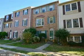 $625,000 | 7937 Edinburgh Drive, Springfield, VA 22153