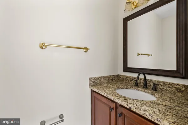 $625,000 | 7937 Edinburgh Drive, Springfield, VA 22153