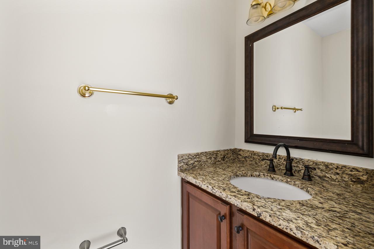 7937 Edinburgh Drive Springfield, VA 22153 - Photo 11 of 35