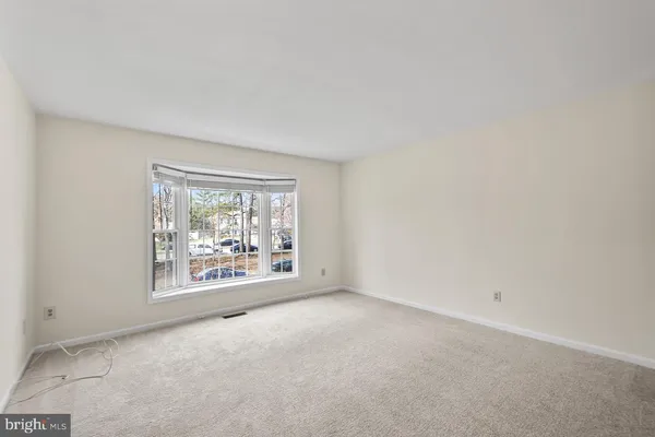 $625,000 | 7937 Edinburgh Drive, Springfield, VA 22153