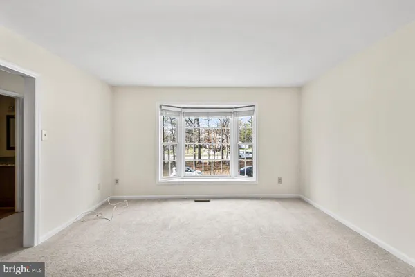 $625,000 | 7937 Edinburgh Drive, Springfield, VA 22153