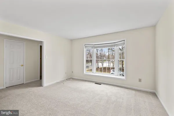 $625,000 | 7937 Edinburgh Drive, Springfield, VA 22153
