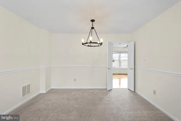 $625,000 | 7937 Edinburgh Drive, Springfield, VA 22153