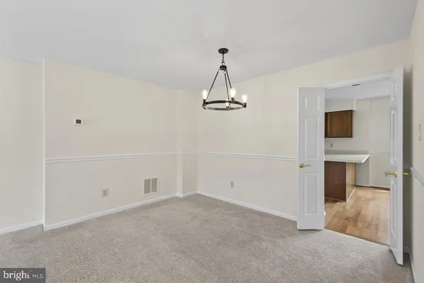 $625,000 | 7937 Edinburgh Drive, Springfield, VA 22153