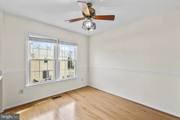 $625,000 | 7937 Edinburgh Drive, Springfield, VA 22153