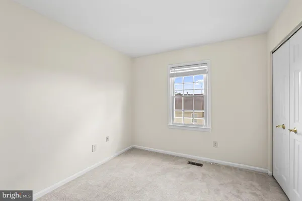 $625,000 | 7937 Edinburgh Drive, Springfield, VA 22153