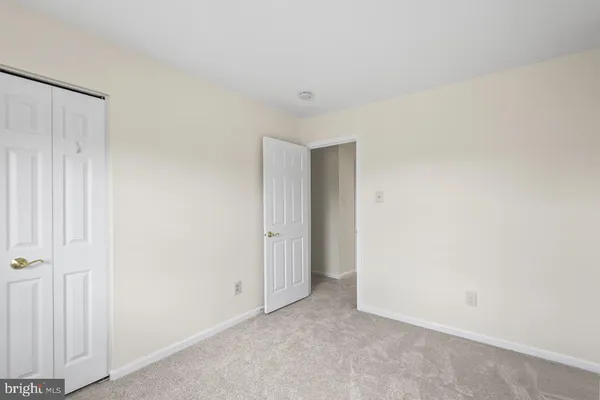 $625,000 | 7937 Edinburgh Drive, Springfield, VA 22153