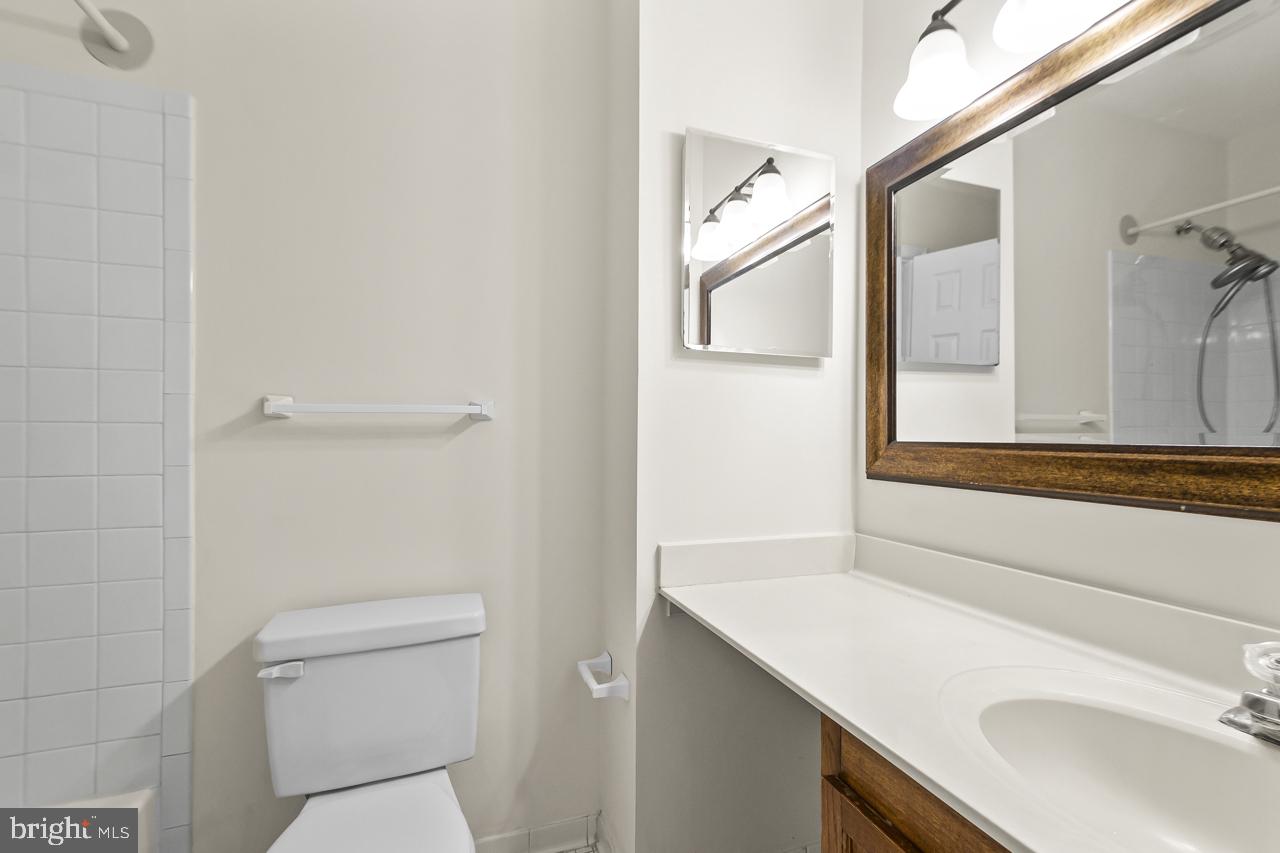 7937 Edinburgh Drive Springfield, VA 22153 - Photo 29 of 35