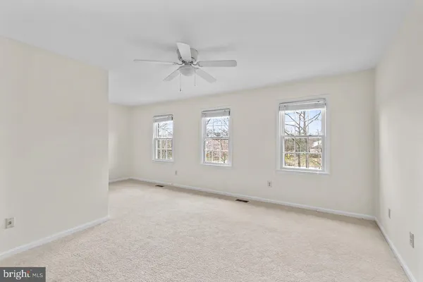 $625,000 | 7937 Edinburgh Drive, Springfield, VA 22153