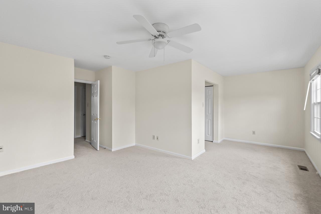 7937 Edinburgh Drive Springfield, VA 22153 - Photo 31 of 35