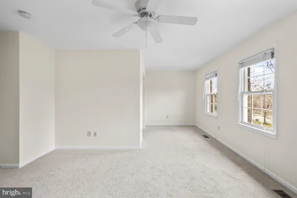 $625,000 | 7937 Edinburgh Drive, Springfield, VA 22153