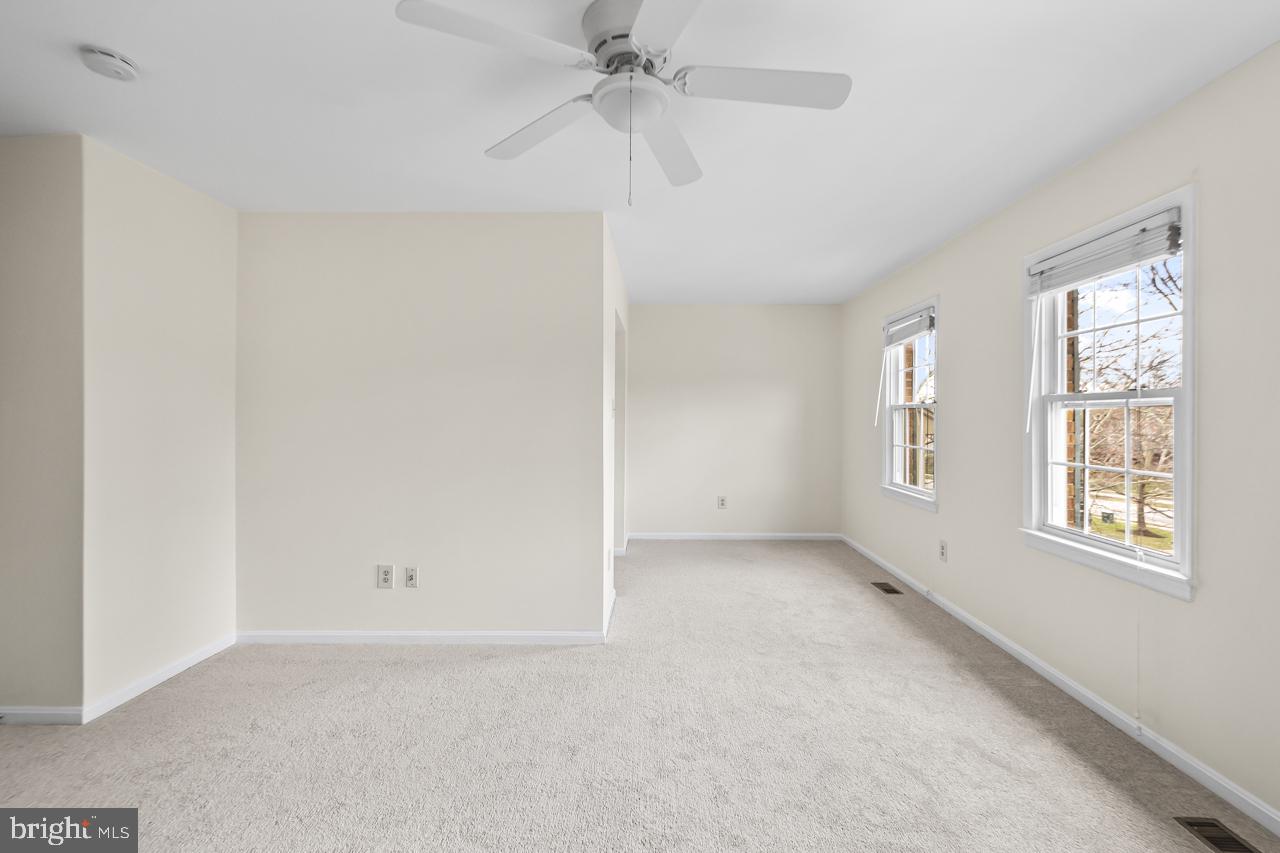 7937 Edinburgh Drive Springfield, VA 22153 - Photo 32 of 35