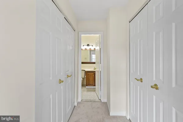 $625,000 | 7937 Edinburgh Drive, Springfield, VA 22153