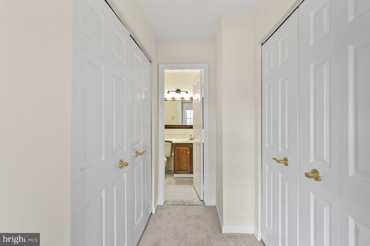 7937 Edinburgh Drive Springfield, VA 22153 - Photo 33 of 35