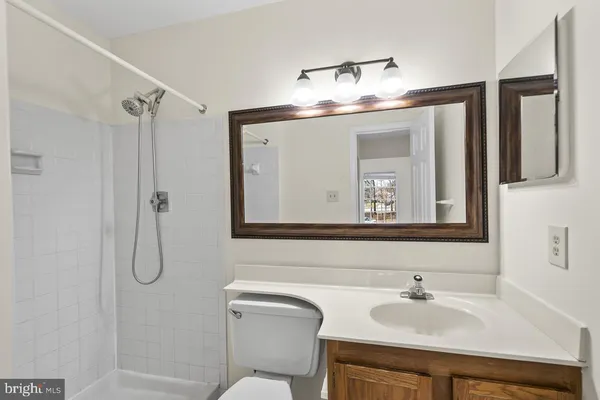 $625,000 | 7937 Edinburgh Drive, Springfield, VA 22153