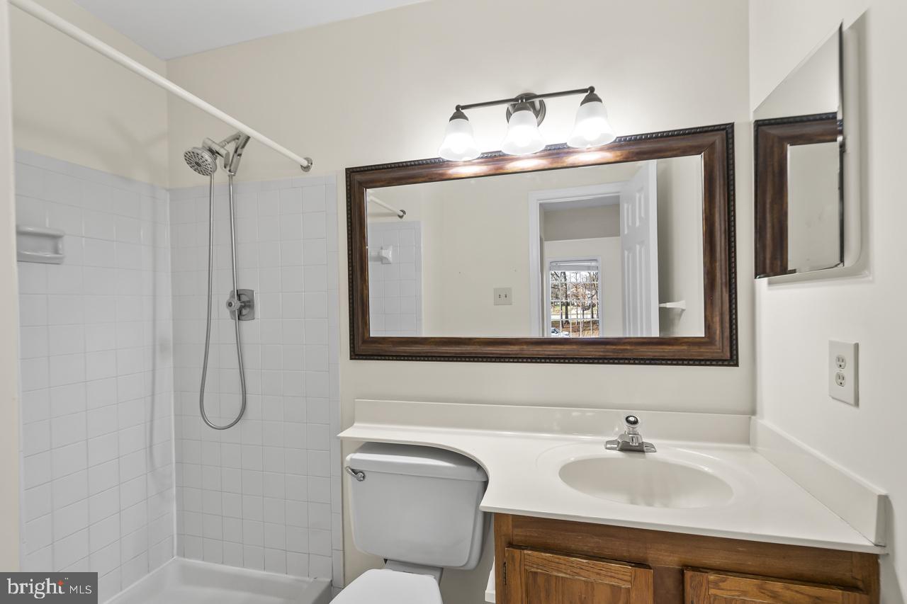 7937 Edinburgh Drive Springfield, VA 22153 - Photo 34 of 35